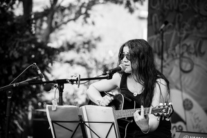 Parcstage-300dpi-B&amp;W-FDLM30ans-Dudelange-17062023-byLugdivineUnfer-32