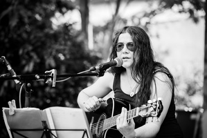 Parcstage-300dpi-B&amp;W-FDLM30ans-Dudelange-17062023-byLugdivineUnfer-35