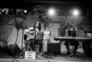 Parcstage-300dpi-B&amp;W-FDLM30ans-Dudelange-17062023-byLugdivineUnfer-37