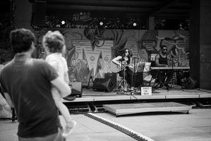 Parcstage-300dpi-B&amp;W-FDLM30ans-Dudelange-17062023-byLugdivineUnfer-66