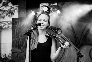 Parcstage-300dpi-B&amp;W-FDLM30ans-Dudelange-17062023-byLugdivineUnfer-72