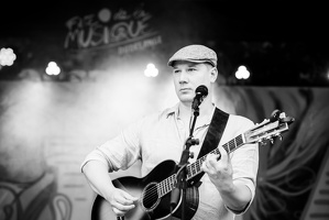 Parcstage-300dpi-B&amp;W-FDLM30ans-Dudelange-17062023-byLugdivineUnfer-73