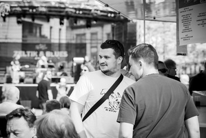 Street-300dpi-B&amp;W-FDLM30ans-Dudelange-17062023-byLugdivineUnfer-22