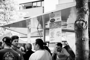 Street-300dpi-B&amp;W-FDLM30ans-Dudelange-17062023-byLugdivineUnfer-23