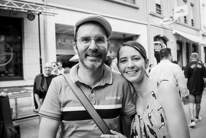 Street-300dpi-B&amp;W-FDLM30ans-Dudelange-17062023-byLugdivineUnfer-77