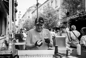 Street-300dpi-B&amp;W-FDLM30ans-Dudelange-17062023-byLugdivineUnfer-81