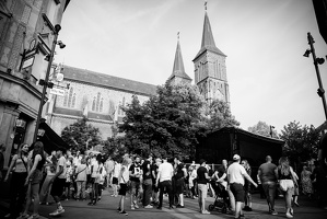 Street-300dpi-B&amp;W-FDLM30ans-Dudelange-17062023-byLugdivineUnfer-107