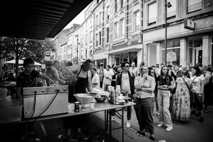 Street-300dpi-B&amp;W-FDLM30ans-Dudelange-17062023-byLugdivineUnfer-108