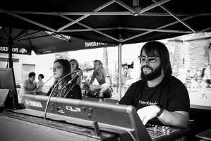 TheWhyNotStage-300dpi-B&amp;W-FDLM30ans-Dudelange-17062023-byLugdivineUnfer-5