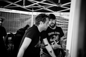 TheWhyNotStage-300dpi-B&amp;W-FDLM30ans-Dudelange-17062023-byLugdivineUnfer-9