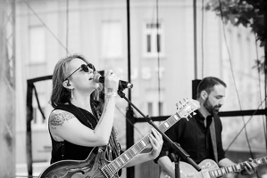 TheWhyNotStage-300dpi-B&amp;W-FDLM30ans-Dudelange-17062023-byLugdivineUnfer-11