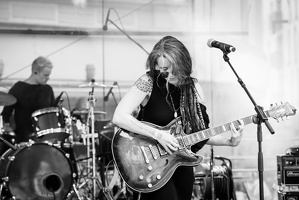 TheWhyNotStage-300dpi-B&amp;W-FDLM30ans-Dudelange-17062023-byLugdivineUnfer-12