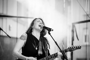 TheWhyNotStage-300dpi-B&amp;W-FDLM30ans-Dudelange-17062023-byLugdivineUnfer-15