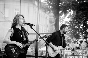 TheWhyNotStage-300dpi-B&amp;W-FDLM30ans-Dudelange-17062023-byLugdivineUnfer-16