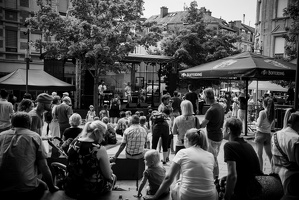 TheWhyNotStage-300dpi-B&amp;W-FDLM30ans-Dudelange-17062023-byLugdivineUnfer-18