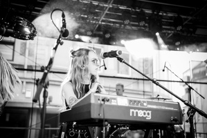 TheWhyNotStage-300dpi-B&amp;W-FDLM30ans-Dudelange-17062023-byLugdivineUnfer-27