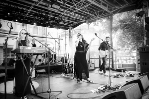 TheWhyNotStage-300dpi-B&amp;W-FDLM30ans-Dudelange-17062023-byLugdivineUnfer-29