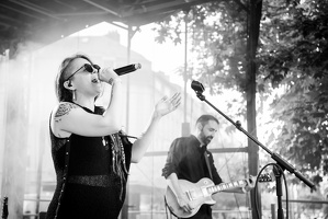 TheWhyNotStage-300dpi-B&amp;W-FDLM30ans-Dudelange-17062023-byLugdivineUnfer-30