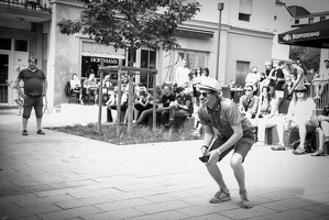 TheWhyNotStage-300dpi-B&amp;W-FDLM30ans-Dudelange-17062023-byLugdivineUnfer-31