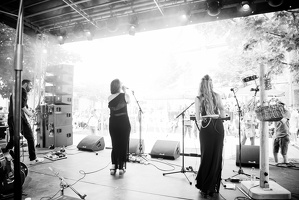 TheWhyNotStage-300dpi-B&amp;W-FDLM30ans-Dudelange-17062023-byLugdivineUnfer-36