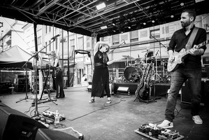 TheWhyNotStage-300dpi-B&amp;W-FDLM30ans-Dudelange-17062023-byLugdivineUnfer-39