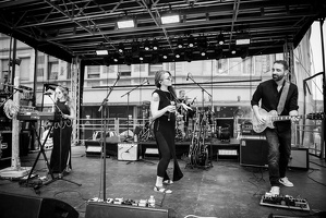 TheWhyNotStage-300dpi-B&amp;W-FDLM30ans-Dudelange-17062023-byLugdivineUnfer-40