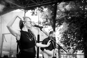 TheWhyNotStage-300dpi-B&amp;W-FDLM30ans-Dudelange-17062023-byLugdivineUnfer-41