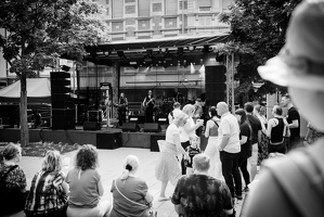 TheWhyNotStage-300dpi-B&amp;W-FDLM30ans-Dudelange-17062023-byLugdivineUnfer-44