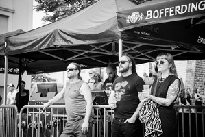 TheWhyNotStage-300dpi-B&amp;W-FDLM30ans-Dudelange-17062023-byLugdivineUnfer-47