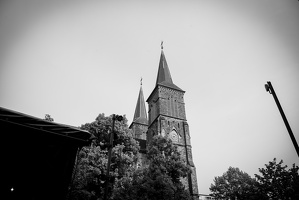 TheWhyNotStage-300dpi-B&amp;W-FDLM30ans-Dudelange-17062023-byLugdivineUnfer-48