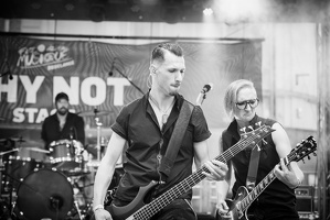 TheWhyNotStage-300dpi-B&amp;W-FDLM30ans-Dudelange-17062023-byLugdivineUnfer-78