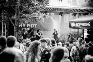 TheWhyNotStage-300dpi-B&amp;W-FDLM30ans-Dudelange-17062023-byLugdivineUnfer-83