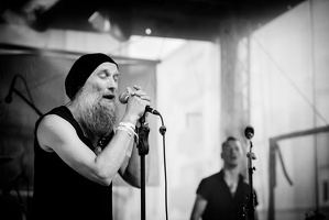 TheWhyNotStage-300dpi-B&amp;W-FDLM30ans-Dudelange-17062023-byLugdivineUnfer-87