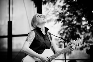 TheWhyNotStage-300dpi-B&amp;W-FDLM30ans-Dudelange-17062023-byLugdivineUnfer-88