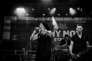 TheWhyNotStage-300dpi-B&amp;W-FDLM30ans-Dudelange-17062023-byLugdivineUnfer-110