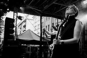 TheWhyNotStage-300dpi-B&amp;W-FDLM30ans-Dudelange-17062023-byLugdivineUnfer-111