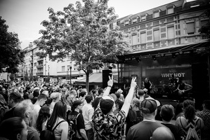 TheWhyNotStage-300dpi-B&amp;W-FDLM30ans-Dudelange-17062023-byLugdivineUnfer-112