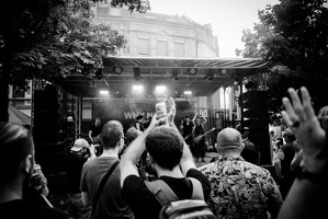 TheWhyNotStage-300dpi-B&amp;W-FDLM30ans-Dudelange-17062023-byLugdivineUnfer-114