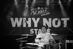 TheWhyNotStage-300dpi-B&amp;W-FDLM30ans-Dudelange-17062023-byLugdivineUnfer-115