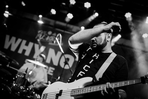 TheWhyNotStage-300dpi-B&amp;W-FDLM30ans-Dudelange-17062023-byLugdivineUnfer-117