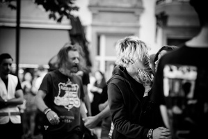 TheWhyNotStage-300dpi-B&amp;W-FDLM30ans-Dudelange-17062023-byLugdivineUnfer-126