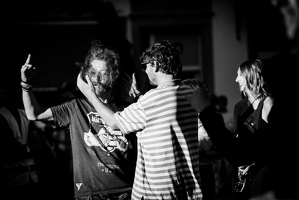 TheWhyNotStage-300dpi-B&amp;W-FDLM30ans-Dudelange-17062023-byLugdivineUnfer-127