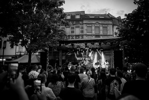 TheWhyNotStage-300dpi-B&amp;W-FDLM30ans-Dudelange-17062023-byLugdivineUnfer-143