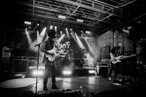 TheWhyNotStage-300dpi-B&amp;W-FDLM30ans-Dudelange-17062023-byLugdivineUnfer-144