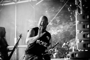 TheWhyNotStage-300dpi-B&amp;W-FDLM30ans-Dudelange-17062023-byLugdivineUnfer-145