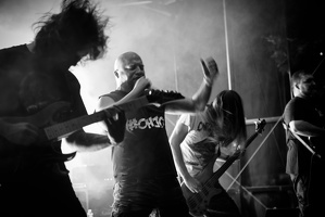 TheWhyNotStage-300dpi-B&amp;W-FDLM30ans-Dudelange-17062023-byLugdivineUnfer-146