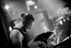 TheWhyNotStage-300dpi-B&amp;W-FDLM30ans-Dudelange-17062023-byLugdivineUnfer-151