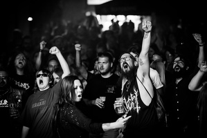 TheWhyNotStage-300dpi-B&amp;W-FDLM30ans-Dudelange-17062023-byLugdivineUnfer-152