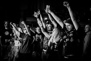 TheWhyNotStage-300dpi-B&amp;W-FDLM30ans-Dudelange-17062023-byLugdivineUnfer-168