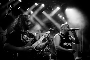 TheWhyNotStage-300dpi-B&amp;W-FDLM30ans-Dudelange-17062023-byLugdivineUnfer-171